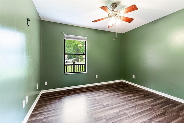 102 Creekwood Ln, Kingsland, GA 31548 - photo 18