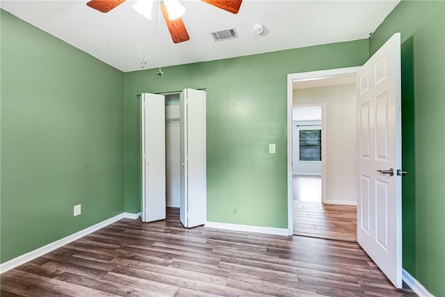 102 Creekwood Ln, Kingsland, GA 31548 - photo 19