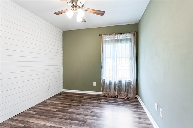 102 Creekwood Ln, Kingsland, GA 31548 - photo 20