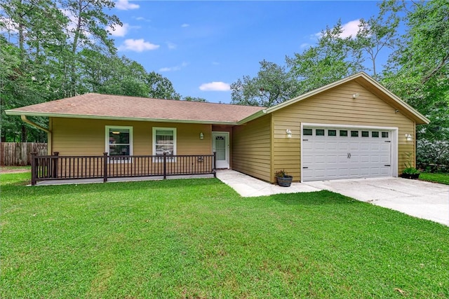 102 Creekwood Ln, Kingsland, GA 31548 - photo 28