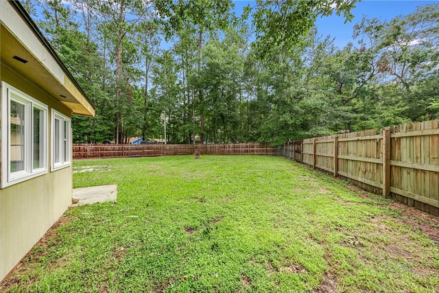 102 Creekwood Ln, Kingsland, GA 31548 - photo 26