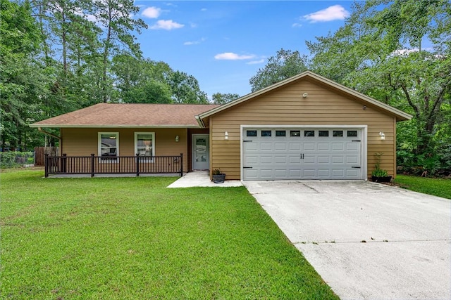 102 Creekwood Ln, Kingsland, GA 31548 - photo 5