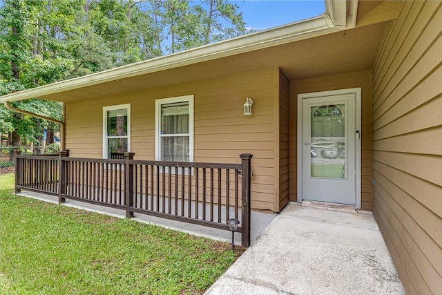 102 Creekwood Ln, Kingsland, GA 31548 - photo 11