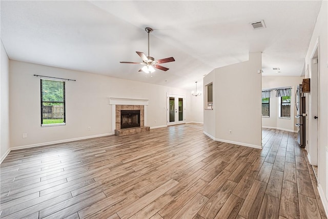 102 Creekwood Ln, Kingsland, GA 31548 - photo 4