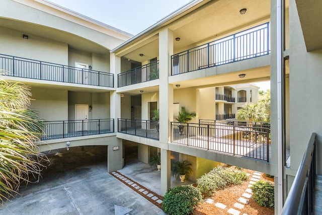150 Salt Air Dr Unit 202, Saint Simons Island, GA 31522 - view of building exterior
