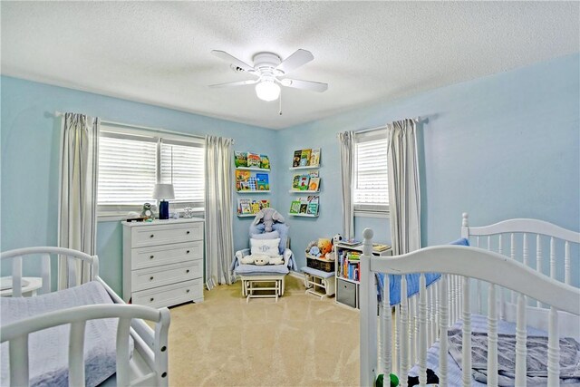 264 Menendez Ave, Saint Simons Island, GA 31522 - photo 31