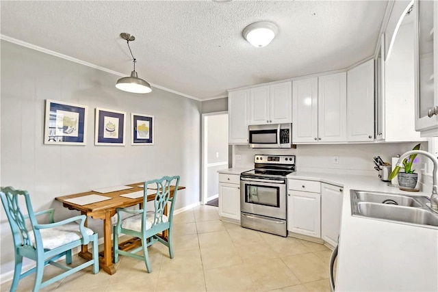 264 Menendez Ave, Saint Simons Island, GA 31522 - photo 14