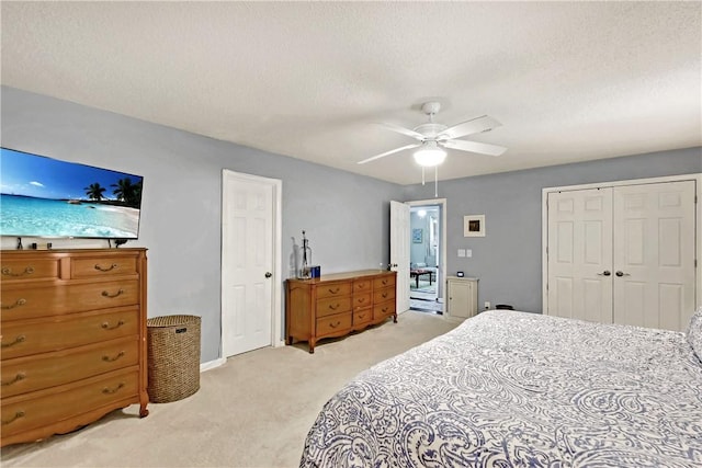 264 Menendez Ave, Saint Simons Island, GA 31522 - photo 20