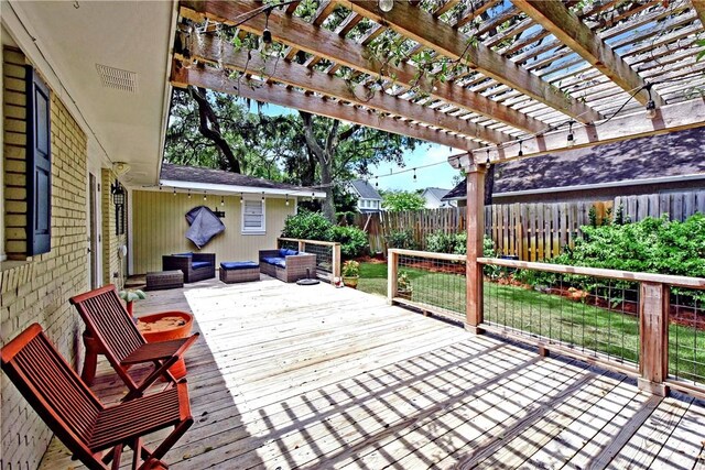 264 Menendez Ave, Saint Simons Island, GA 31522 - photo 4
