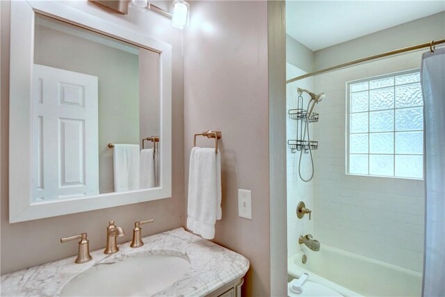 264 Menendez Ave, Saint Simons Island, GA 31522 - photo 33