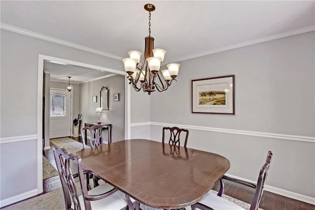 264 Menendez Ave, Saint Simons Island, GA 31522 - photo 12