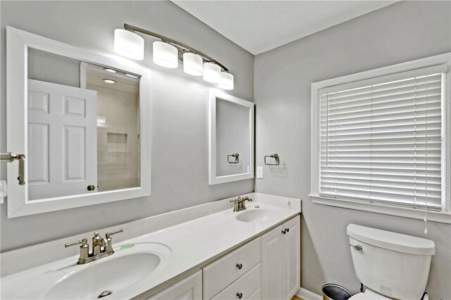 264 Menendez Ave, Saint Simons Island, GA 31522 - photo 26