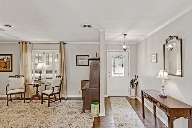 264 Menendez Ave, Saint Simons Island, GA 31522 - photo 7