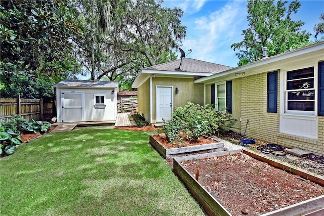 264 Menendez Ave, Saint Simons Island, GA 31522 - photo 38