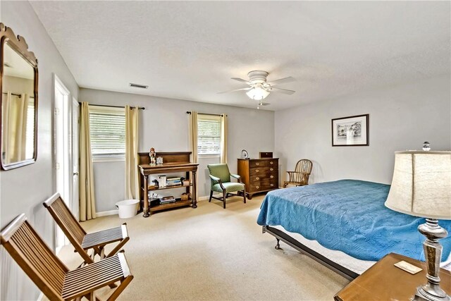 264 Menendez Ave, Saint Simons Island, GA 31522 - photo 25