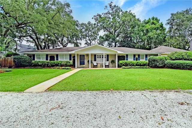 264 Menendez Ave, Saint Simons Island, GA 31522 - photo 36