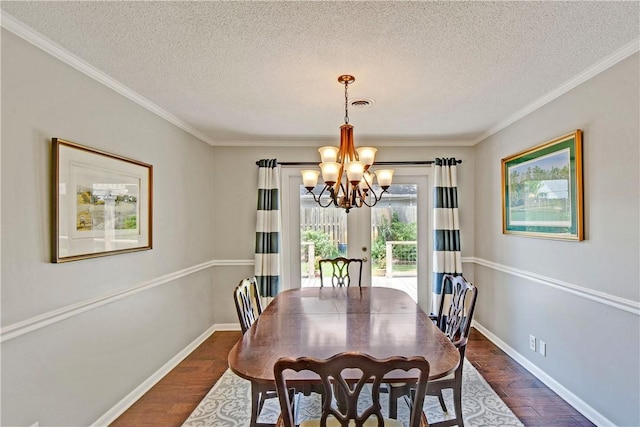 264 Menendez Ave, Saint Simons Island, GA 31522 - photo 11