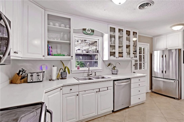 264 Menendez Ave, Saint Simons Island, GA 31522 - photo 13