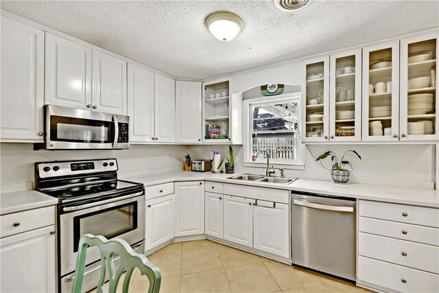 264 Menendez Ave, Saint Simons Island, GA 31522 - photo 15