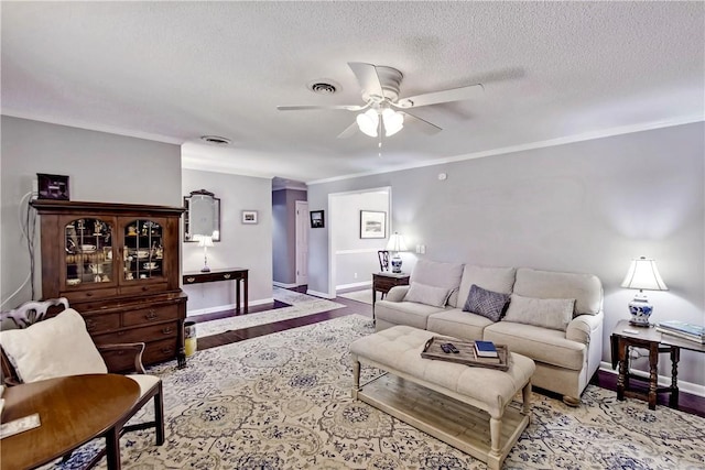 264 Menendez Ave, Saint Simons Island, GA 31522 - photo 10