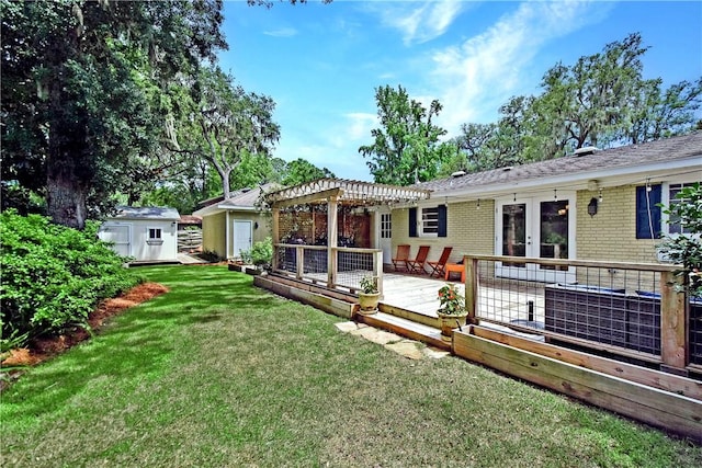 264 Menendez Ave, Saint Simons Island, GA 31522 - photo 37