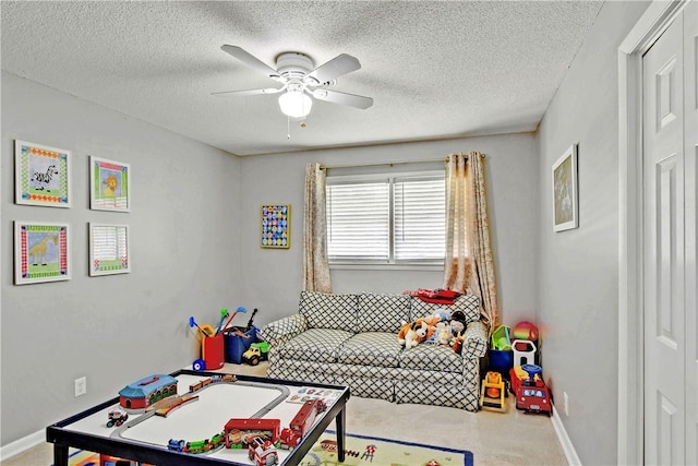 264 Menendez Ave, Saint Simons Island, GA 31522 - photo 29