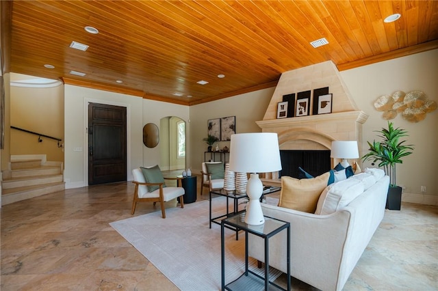 178 Hampton Point Dr, Saint Simons Island, GA 31522 - photo 90