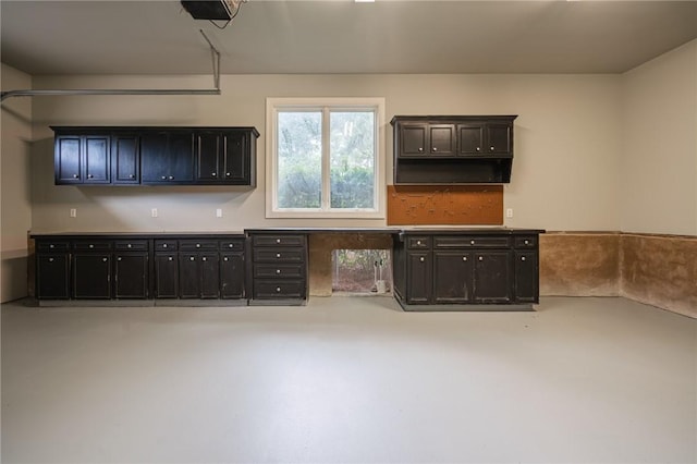178 Hampton Point Dr, Saint Simons Island, GA 31522 - view of basement