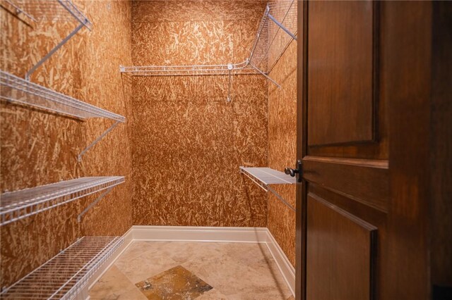 178 Hampton Point Dr, Saint Simons Island, GA 31522 - view of spacious closet