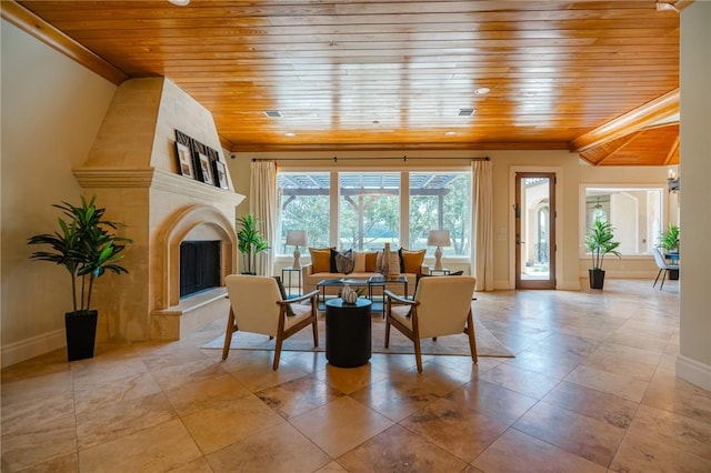 178 Hampton Point Dr, Saint Simons Island, GA 31522 - photo 91