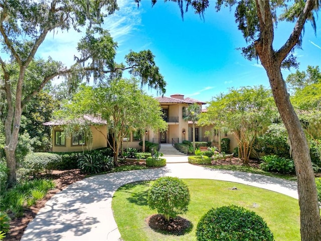 178 Hampton Point Dr, Saint Simons Island, GA 31522 - photo 86