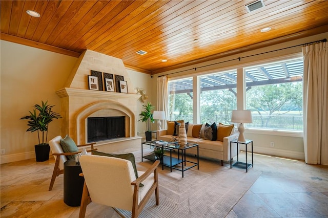 178 Hampton Point Dr, Saint Simons Island, GA 31522 - photo 92