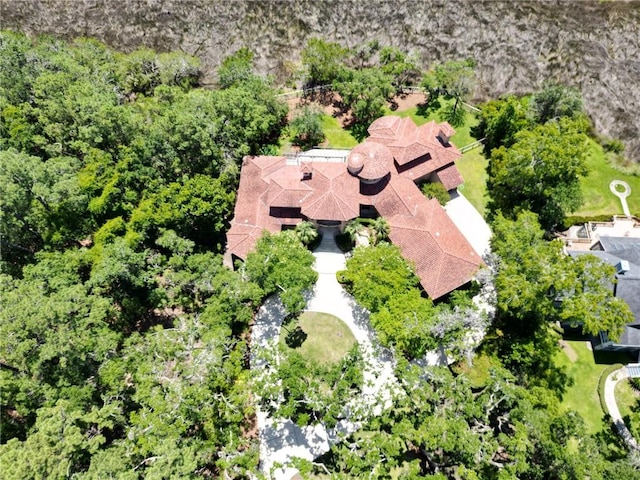 178 Hampton Point Dr, Saint Simons Island, GA 31522 - photo 87