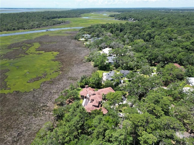 178 Hampton Point Dr, Saint Simons Island, GA 31522 - photo 88