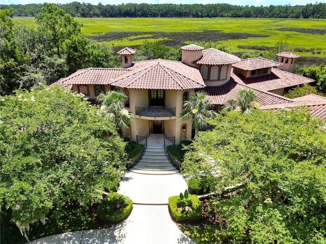178 Hampton Point Dr, Saint Simons Island, GA 31522 - photo 85