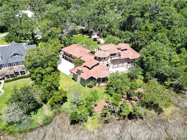 178 Hampton Point Dr, Saint Simons Island, GA 31522 - photo 84