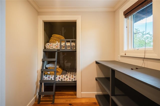 178 Hampton Point Dr, Saint Simons Island, GA 31522 - view of pantry