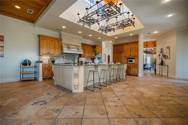 178 Hampton Point Dr, Saint Simons Island, GA 31522 - photo 98
