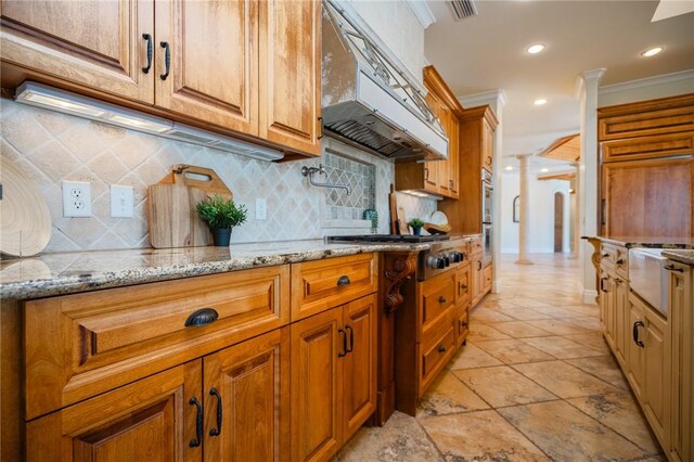 178 Hampton Point Dr, Saint Simons Island, GA 31522 - photo 99