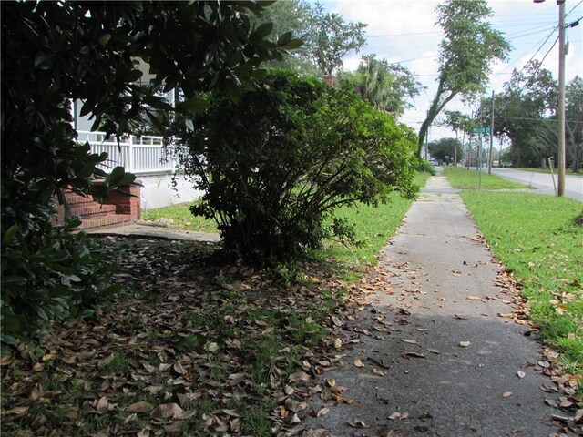 306 Lee Ave, Waycross, GA 31501 - photo 41