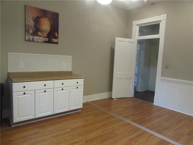 306 Lee Ave, Waycross, GA 31501 - photo 23