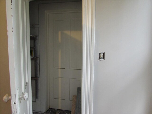 306 Lee Ave, Waycross, GA 31501 - photo 29