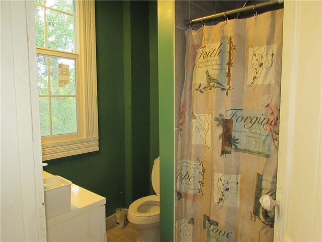 306 Lee Ave, Waycross, GA 31501 - photo 30