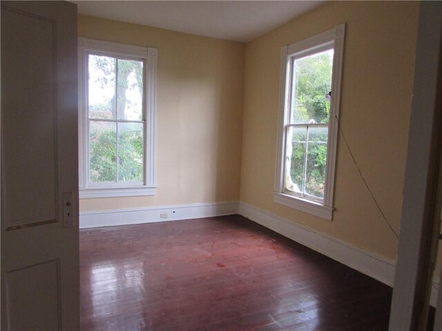 306 Lee Ave, Waycross, GA 31501 - photo 26