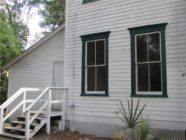 306 Lee Ave, Waycross, GA 31501 - photo 43