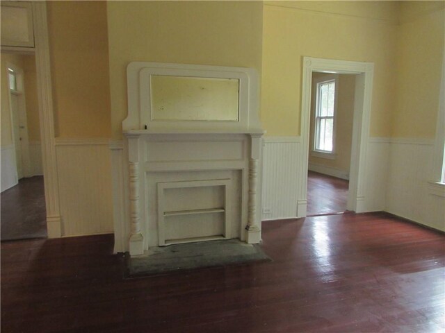 306 Lee Ave, Waycross, GA 31501 - photo 6