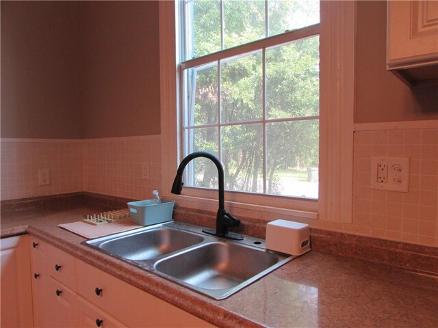 306 Lee Ave, Waycross, GA 31501 - photo 20