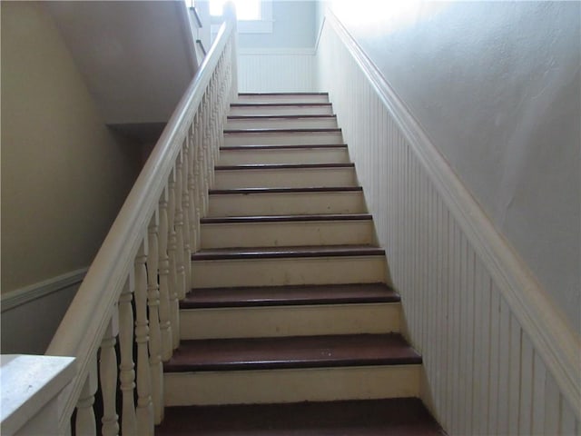 306 Lee Ave, Waycross, GA 31501 - photo 24