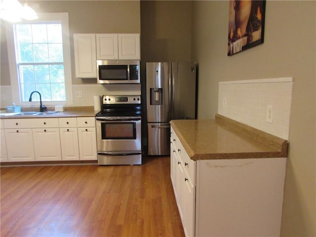306 Lee Ave, Waycross, GA 31501 - photo 17