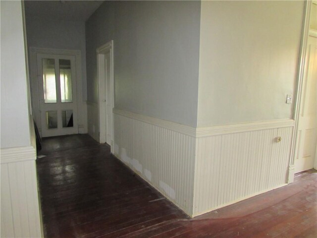 306 Lee Ave, Waycross, GA 31501 - photo 34